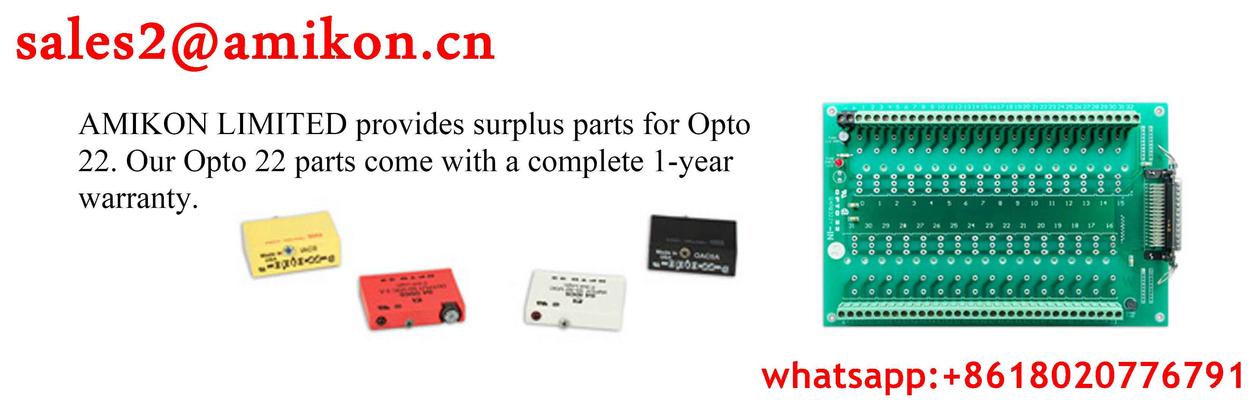 HITACHI LYA010A PLC DCS Parts T/T 100% NEW WITH 1 YEAR WARRANTY China